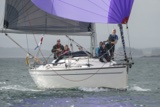 polaris gbr9044t whyw18 wed gjmc 8604w